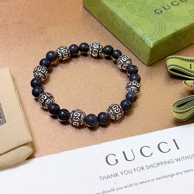 Gucci Bracelets